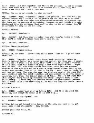 p. 25