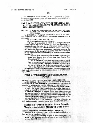 p. 60