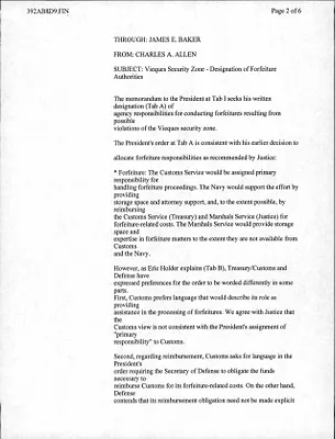 p. 39