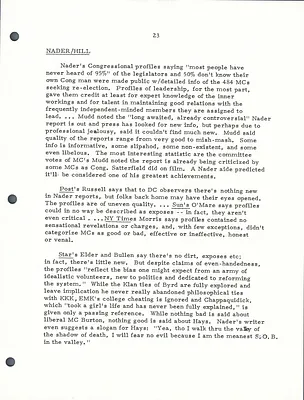 p. 29