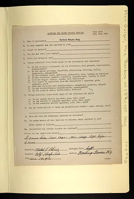 p. 60