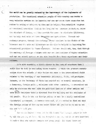 p. 6