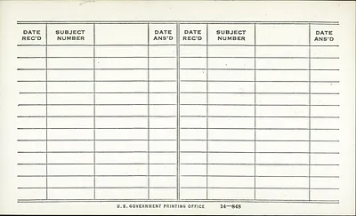 p. 10