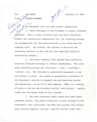p. 16