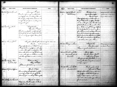p. 44