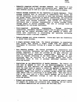 p. 51