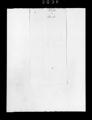 p. 46