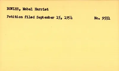 p. 21
