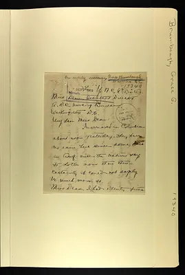 p. 41
