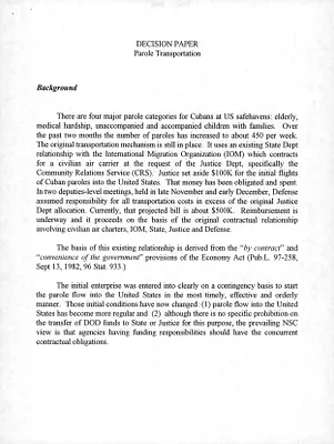 p. 33