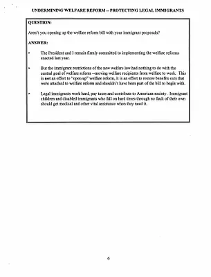 p. 47