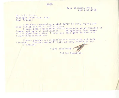 p. 36