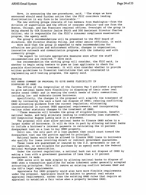 p. 24