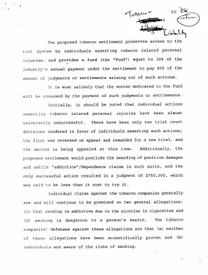 p. 51