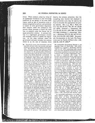 p. 40