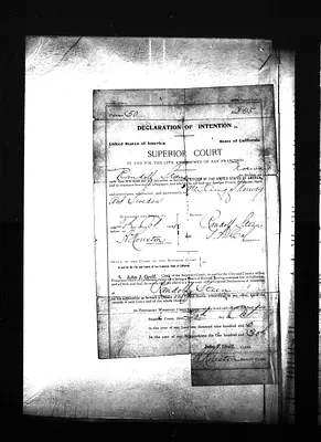 p. 44