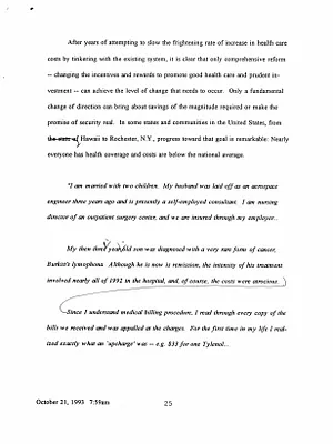 p. 28