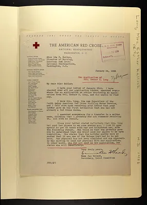 p. 40