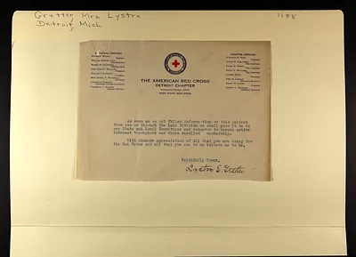 p. 58