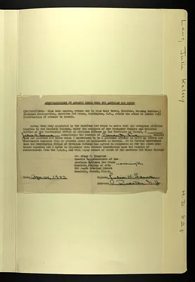 p. 48