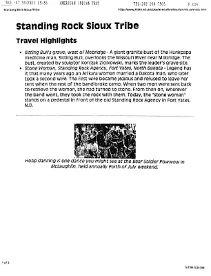 p. 42