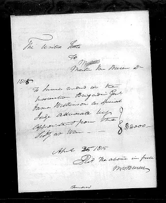 p. 51