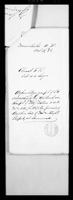 p. 33