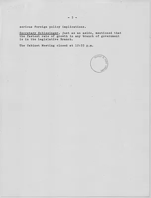 p. 5