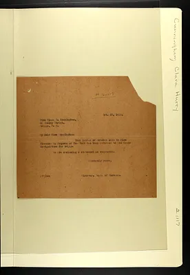 p. 26