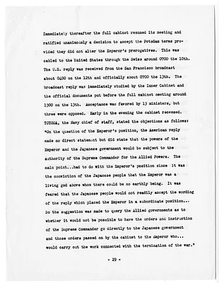 p. 34
