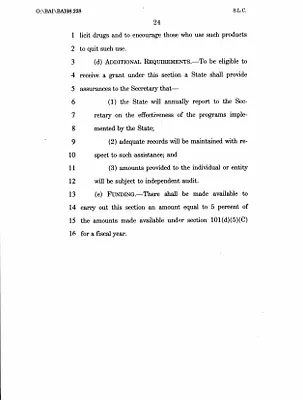 p. 16