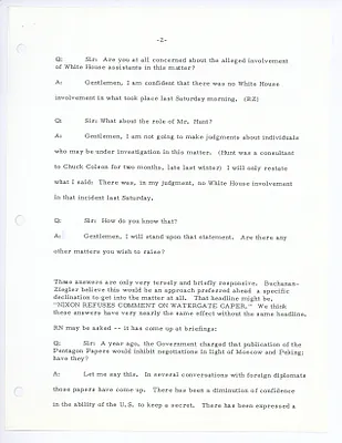 p. 29