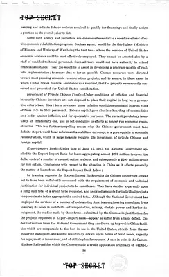 p. 59