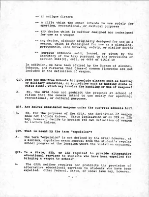 p. 23