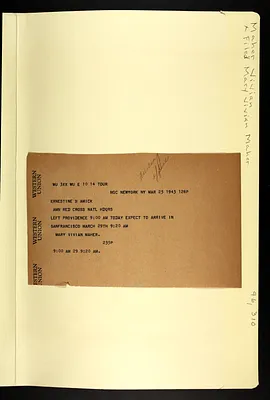 p. 48