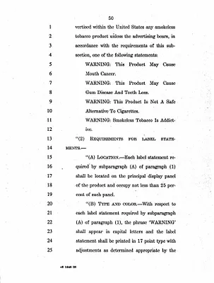 p. 50