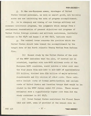 p. 21
