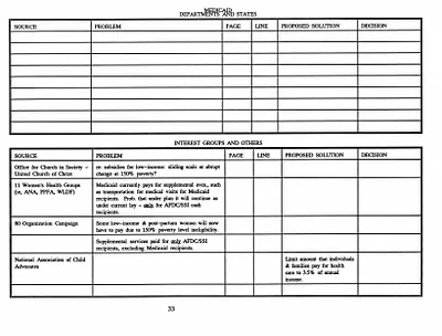 p. 33