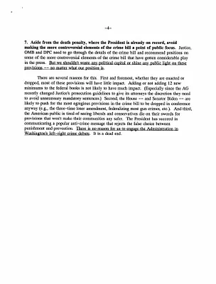 p. 59