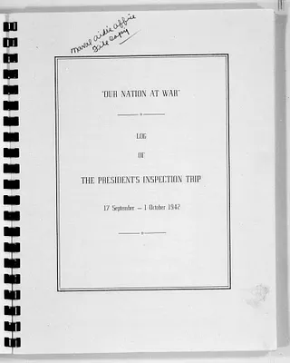 p. 2