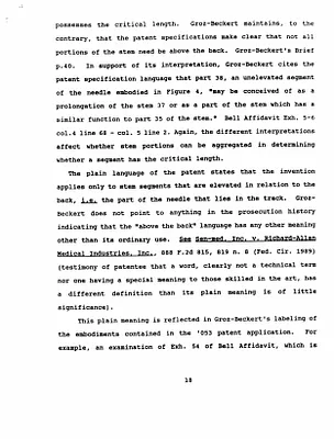 p. 60