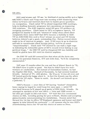 p. 13