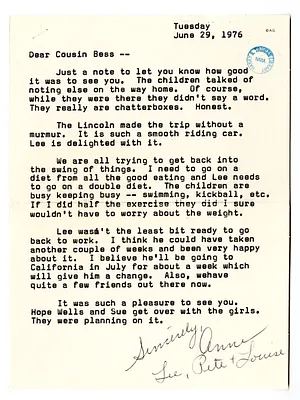 p. 2