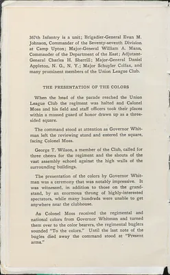 p. 24