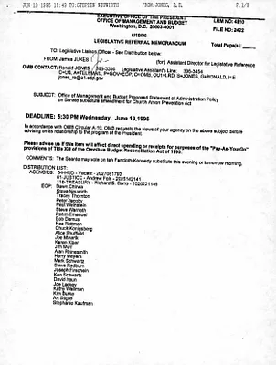 p. 22