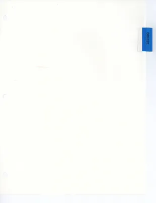 p. 20