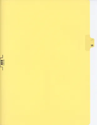 p. 22