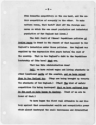 p. 5