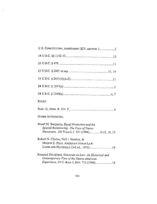 p. 42