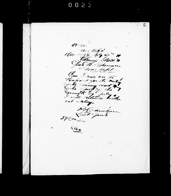 p. 45